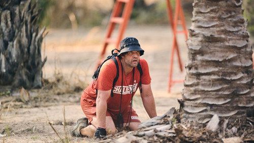 The Challenge Season 42 Episode 13 - The Final - Part 1