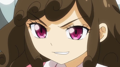 Yu-Gi-Oh! GO RUSH!! Season 1 Episode 23 - Ramen Rumble