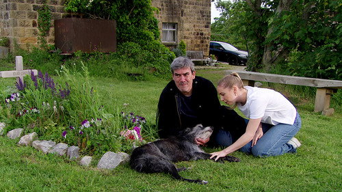 Tue 04 Aug 2026 still