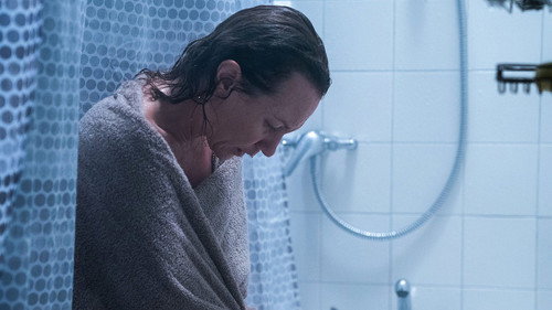 6007 still