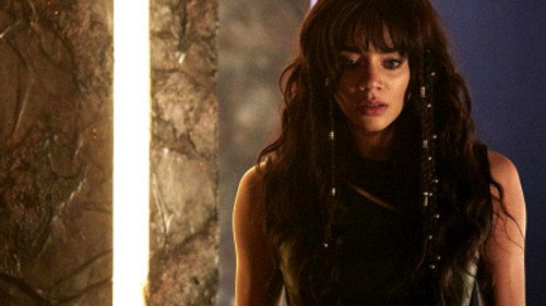 Killjoys Season 3 Episode 10 - Wargasm