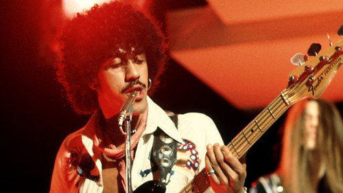 Top of the Pops Season 16 Episode 9 - 1st March 1979