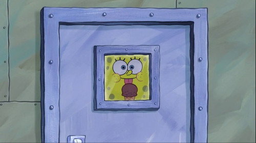 SpongeBob SquarePants Season 13 Episode 23 - Kwarantined Krab