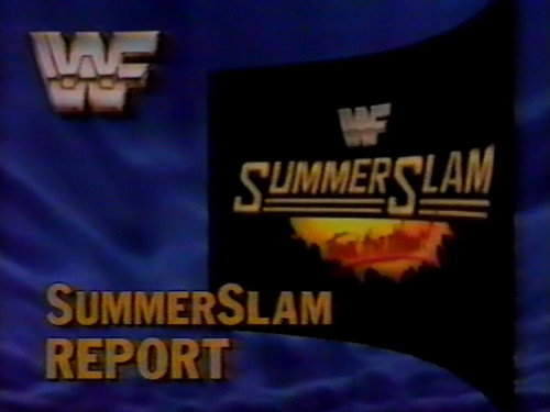 August 12, 1989 - Superstars of Wrestling 154 still