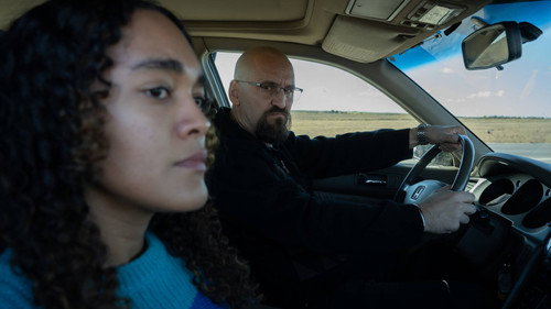 Episode 1 still