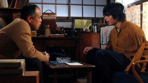 Episode 58 still