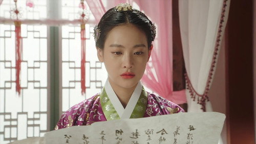 My Sassy Girl Season 1 Episode 8 - Episode 8