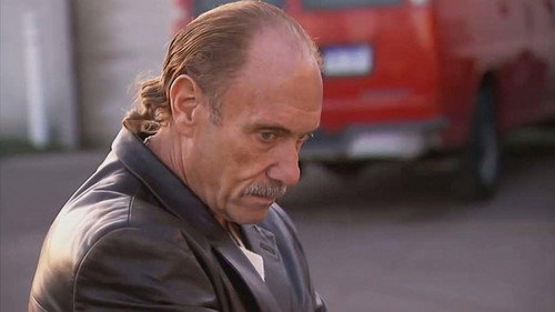 Hardcore Pawn Season 8 Episode 13 - New Blood