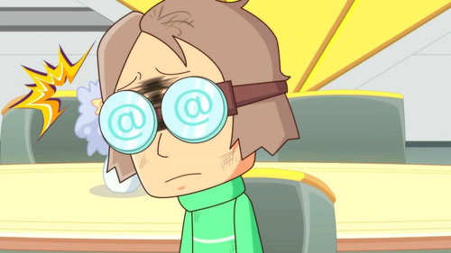 Episode 40 still