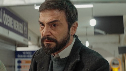 The Late Offices Season 1 Episode 8 - Everyone Left But Me