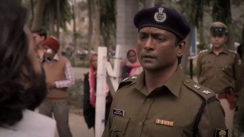 Rangbaaz Season 3 Episode 5 - Pratishodh