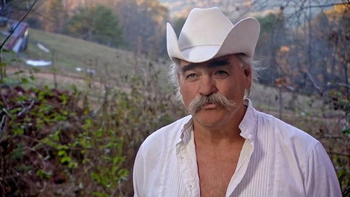 Homestead Rescue Season 6 Episode 11 - Smoky Mountain Fury