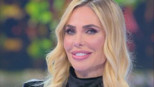 L'isola dei famosi Season 16 Episode 10 - Episode 10