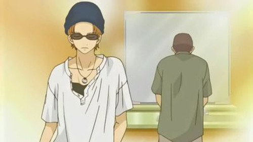 Bokura ga ita Season 1 Episode 13 - Episode 13