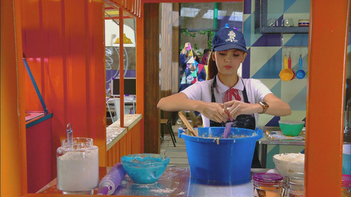 Yo Soy Franky Season 1 Episode 37 - Episode 37