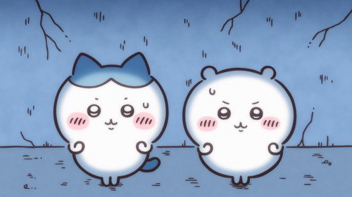 Episode 366 still