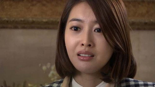 Bachelor's Vegetable Store Season 1 Episode 20 - Episode 20