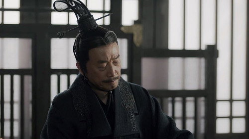 Episode 66 still