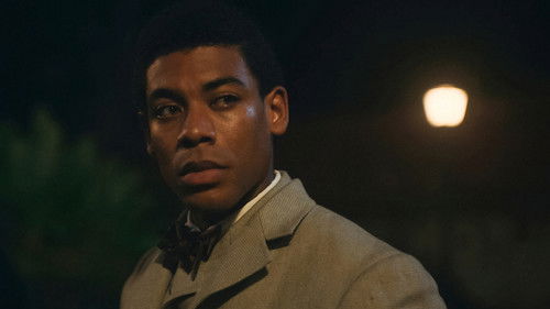 The Underground Railroad Season 1 Episode 2 - Chapter 2: South Carolina