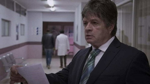 Episode 85 still