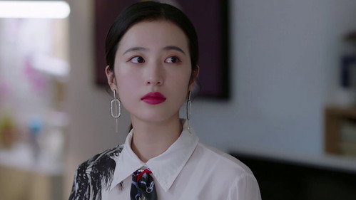 Begin Again Season 1 Episode 12 - Episode 12