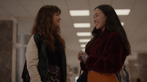 Episode 1136 still