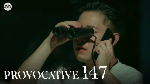 Episode 147 still