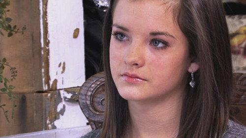 Dance Moms Season 2 Episode 5 - Brooke's Back