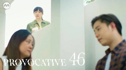Episode 46 still