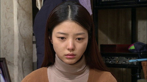 Heaven's Garden Season 1 Episode 14 - Episode 14