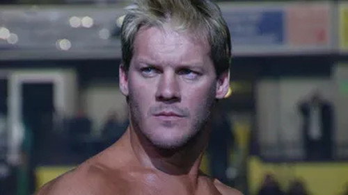 Raw - Nov. 10, 2008 still