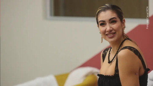 Programa 55 still