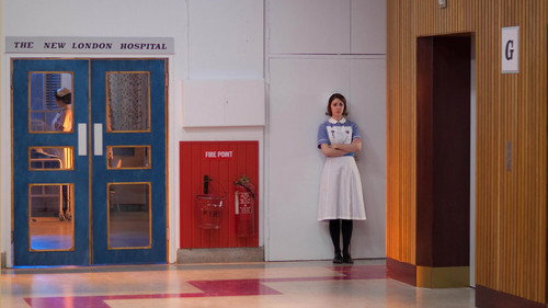 Episode 5 still