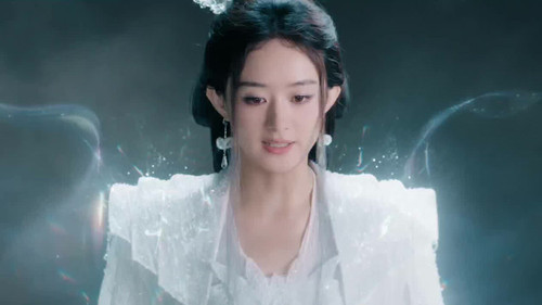 The Unclouded Soul Season 1 Episode 10 - Episode 10