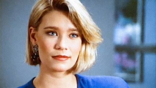 Knots Landing Season 12 Episode 11 - Asked to Rise