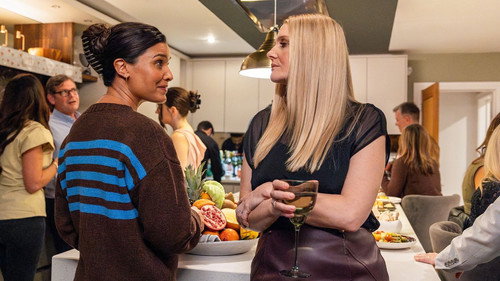 Episode 4 still