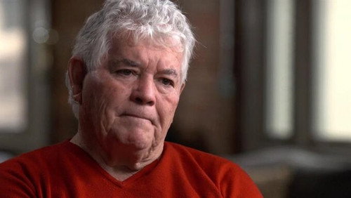 Dateline: Secrets Uncovered Season 11 Episode 3 - The Feud