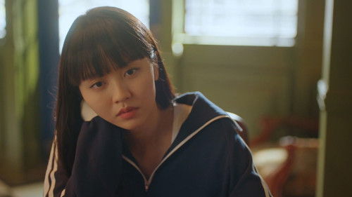 My Lovely Liar Season 1 Episode 5 - The Imposter