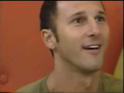 Big Brother Season 1 Episode 16 - Daily Show (Day 16)