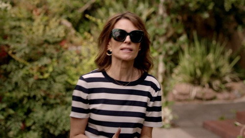Five Bedrooms Season 2 Episode 3 - Nine Feet