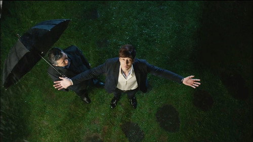 Master's Sun Season 1 Episode 1 - Episode 1