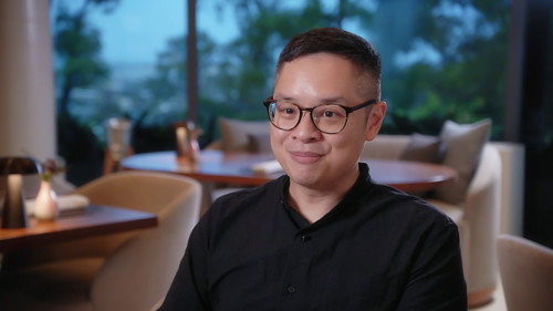 MasterChef Season 20 Episode 22 - Episode 22