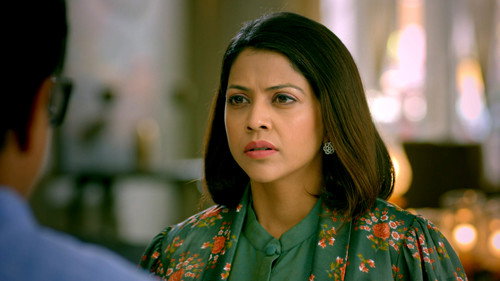 Pushpa Takes A Risk still