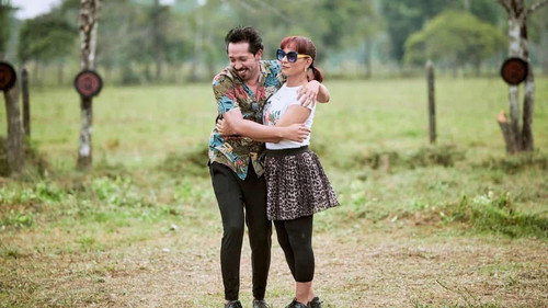 Episode 35 still