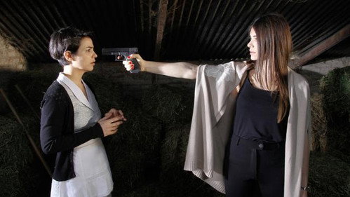 Episode 184 still