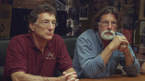 The Curse of Oak Island Season 4 Episode 8 - The Mystery of Samuel Ball