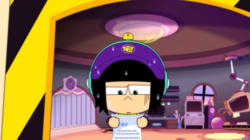 Episode 48 still