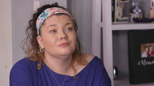 Teen Mom OG Season 9 Episode 17 - The Innermost Inside