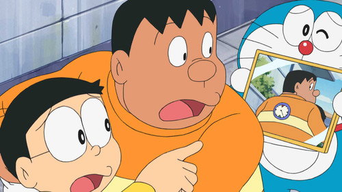 Episode 1126 still