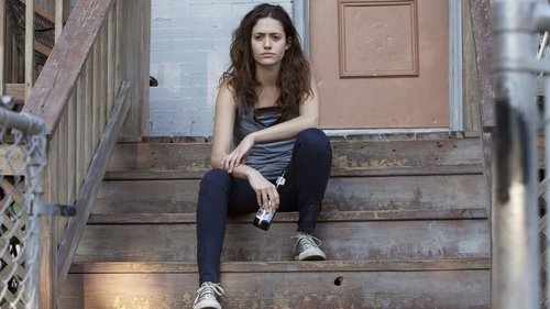 Shameless Season 3 Episode 8 - Where There's a Will